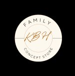 kbh-family-concept-store