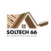 soltech66