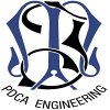 pdca-engineering