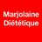 marjolaine-dietetique-claude-tinnes