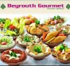 beyrouth-gourmet