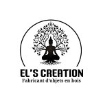 el-s-creation