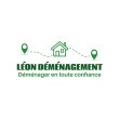 leon-demenagement
