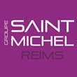 groupe-saint-michel
