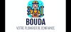 bouda-mohand-said