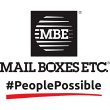 mail-boxes-etc---centre-mbe-3378