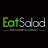 eat-salad-poitiers-sud