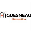 guesneau-renovation