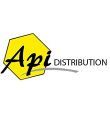 api-distribution