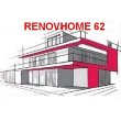 renov-home-62