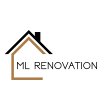 ml-renovation