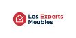 les-experts-meubles-herblay