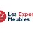 les-experts-meubles-herblay