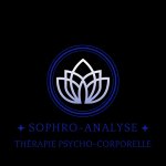 seances-de-sophro-analyse