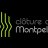 cloture-ares-montpellier