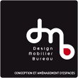 dmb-design-mobilier-bureau