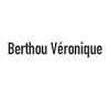 berthou-veronique