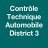 controle-technique-automobile-district-3-frontieres
