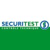 securitest-controle-technique-falaisien