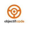 objectif-code
