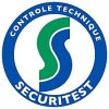 securitest-controle-technique-automobile