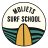 moliets-surf-school