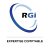 rgi-expertise-comptable