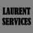 laurent-services