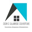 calabrese-couverture