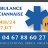 ambulance-luciannaise