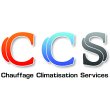 chauffage-climatisation-services