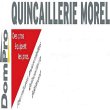 quincaillerie-morel