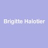 brigitte-halotier