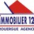 immobilier-12