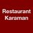 restaurant-karaman