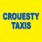 crouesty-taxis