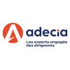 adecia-angers