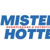 mister-hotte