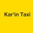 kar-in-taxi