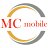 mc-mobile