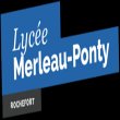 lycee-polyvalent-regional-merleau-ponty