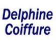 delphine-coiffure