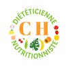 clara-huchet-dieteticienne-nutritionniste