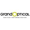 opticien-grandoptical-euralille