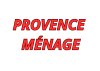 provence-menage