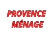 provence-menage