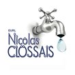 clossais-nicolas-eurl