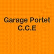 garage-portet-c-c-e
