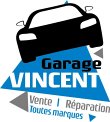 garage-vincent