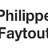 philippe-faytout